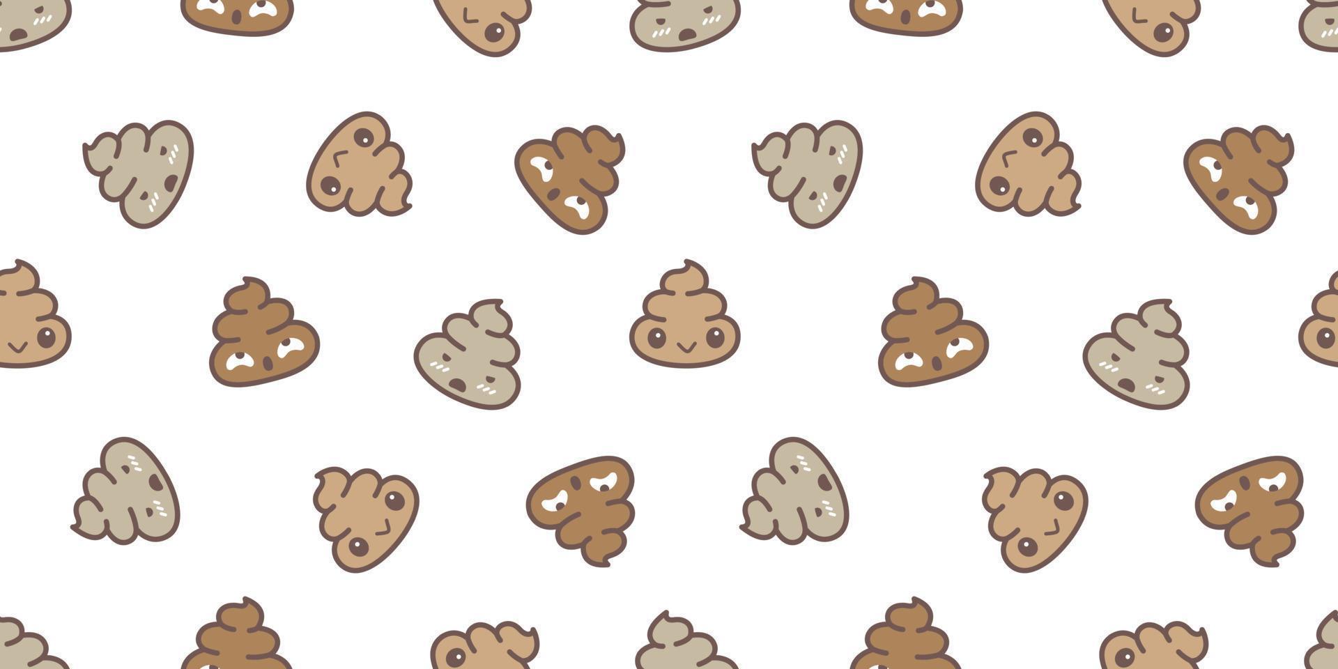 Screenshot of talkshitan.ai homepage